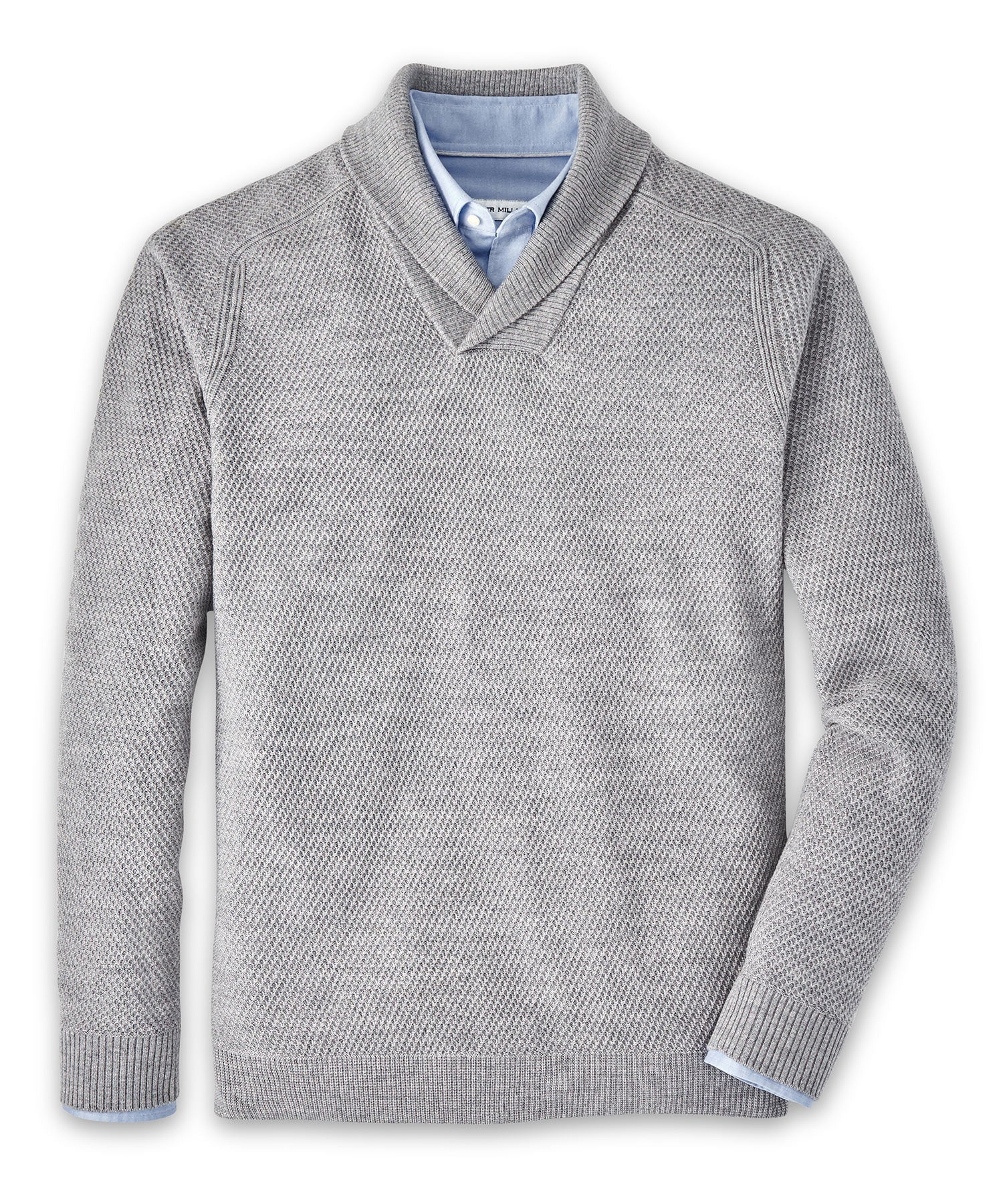 Mens big and tall wool sweaters hotsell