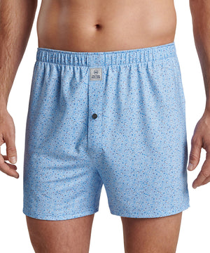 Peter Millar 'Prost' Performance Boxer