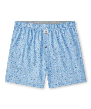 Peter Millar 'Prost' Performance Boxer