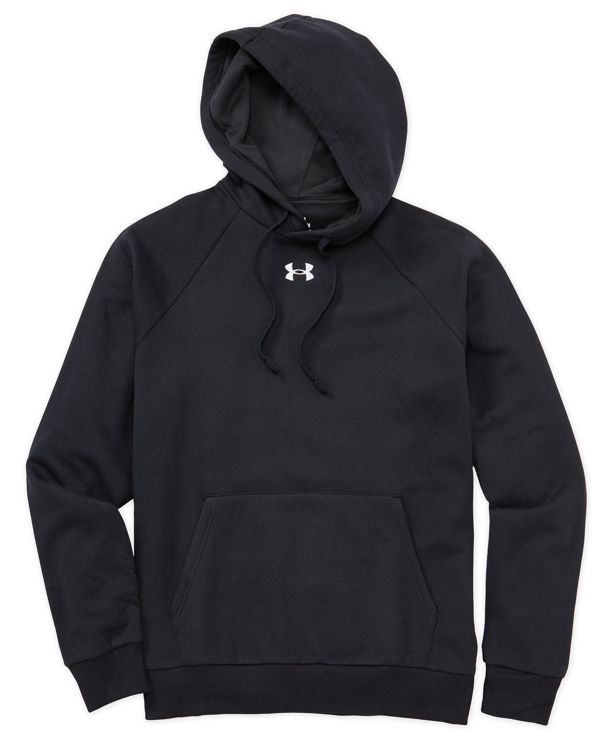 Big and tall fleece hoodie hotsell