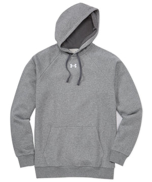 Under Armour Rival Fleece Hoodie