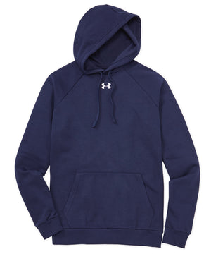 Under Armour Rival Fleece Hoodie