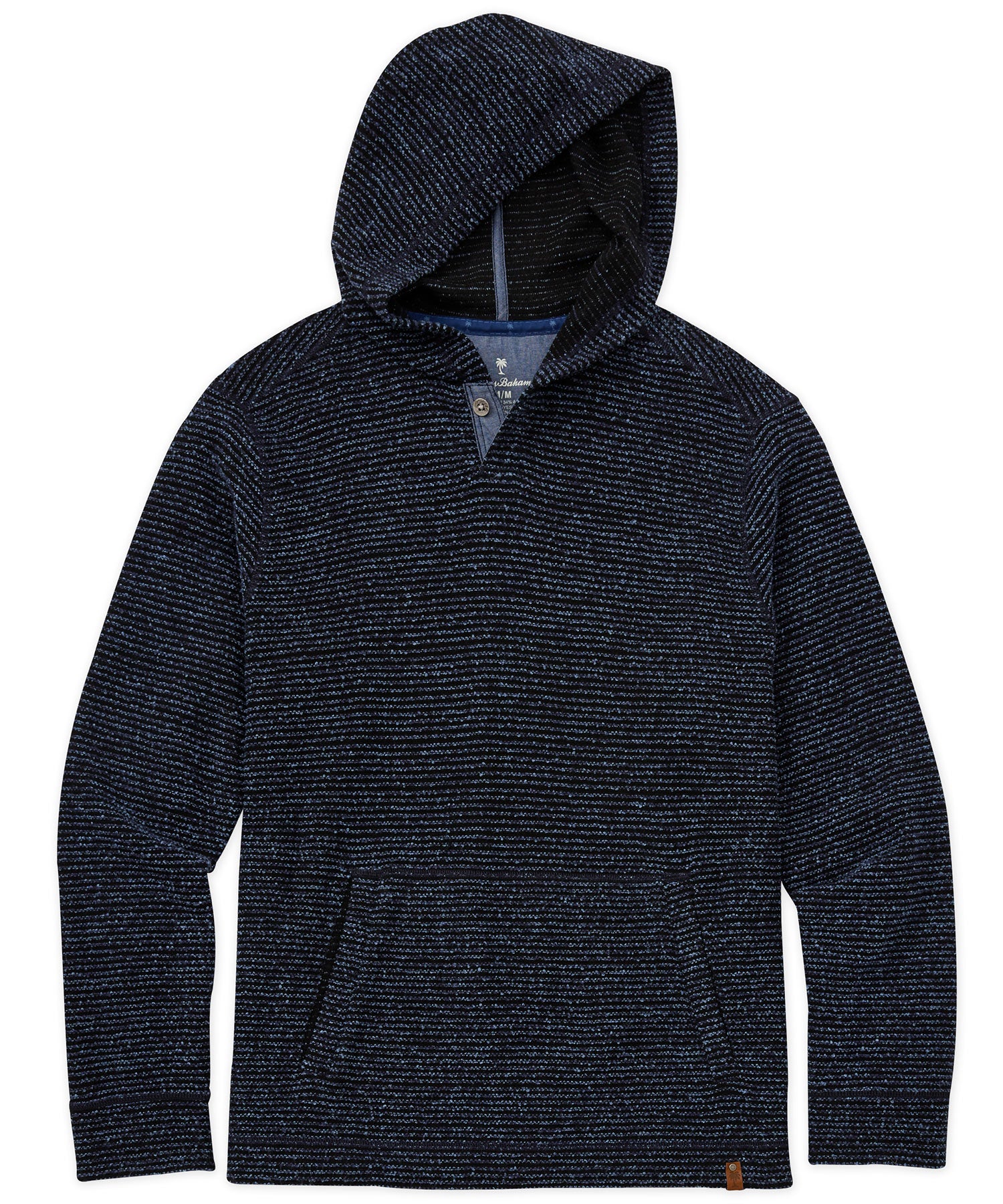 Big sleeve hoodie hotsell