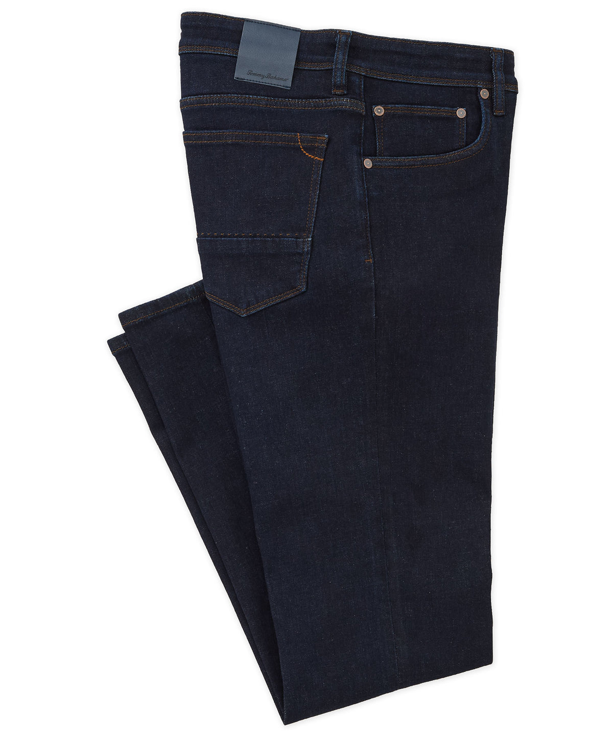 Tommy Bahama Indigo Palms Jean, Men's Big & Tall