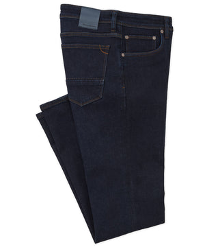 Tommy Bahama Indigo Palms Jean