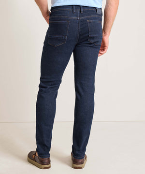 Tommy Bahama Indigo Palms Jean