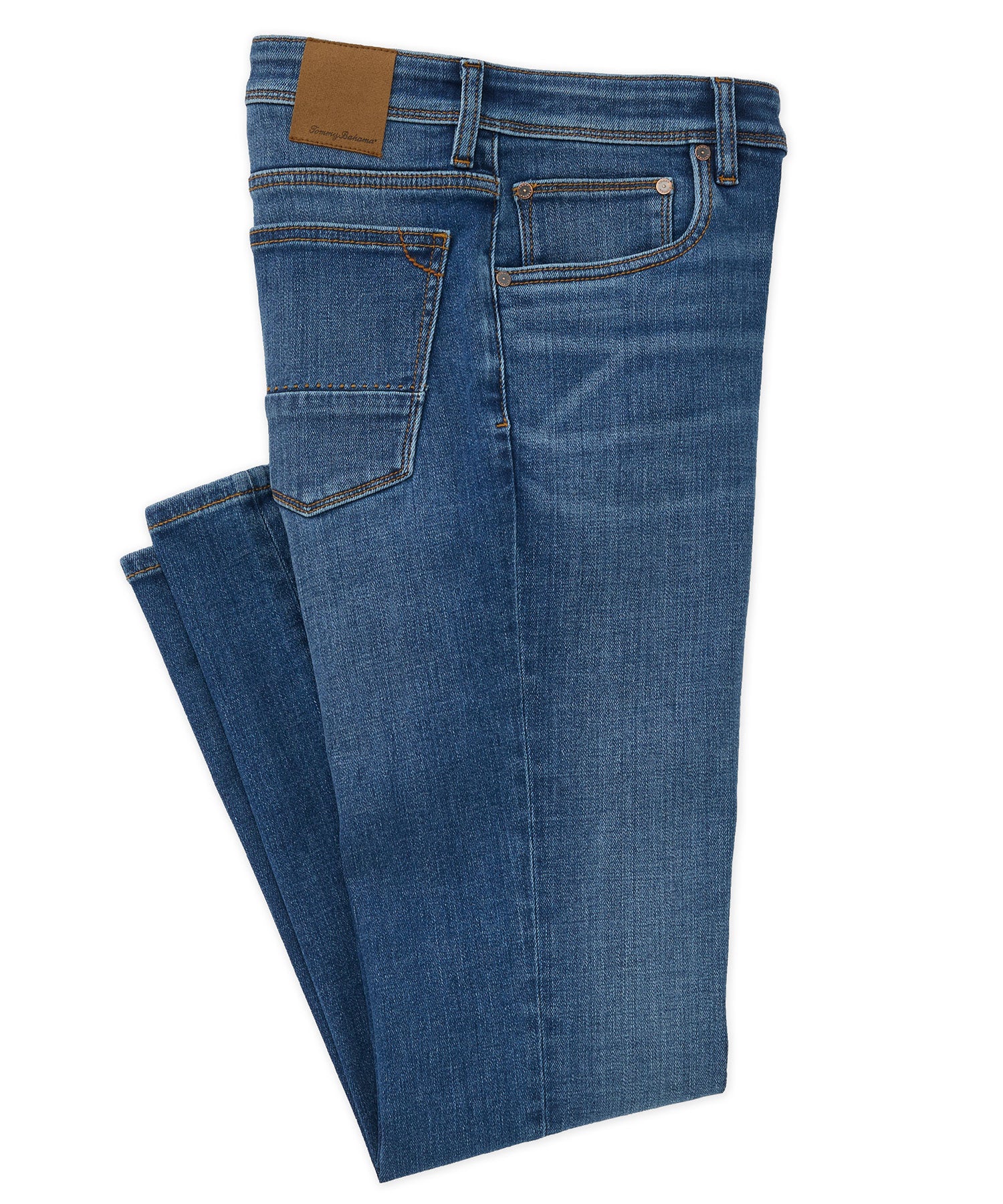 Tommy Bahama Indigo Palms Jean