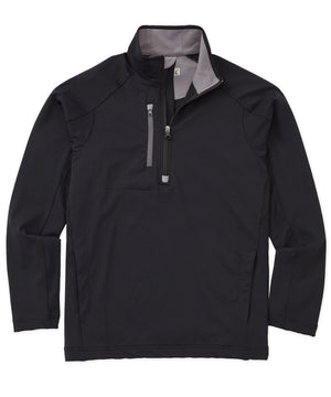 Westport Lifestyle Stinger Quarter Zip Pullover