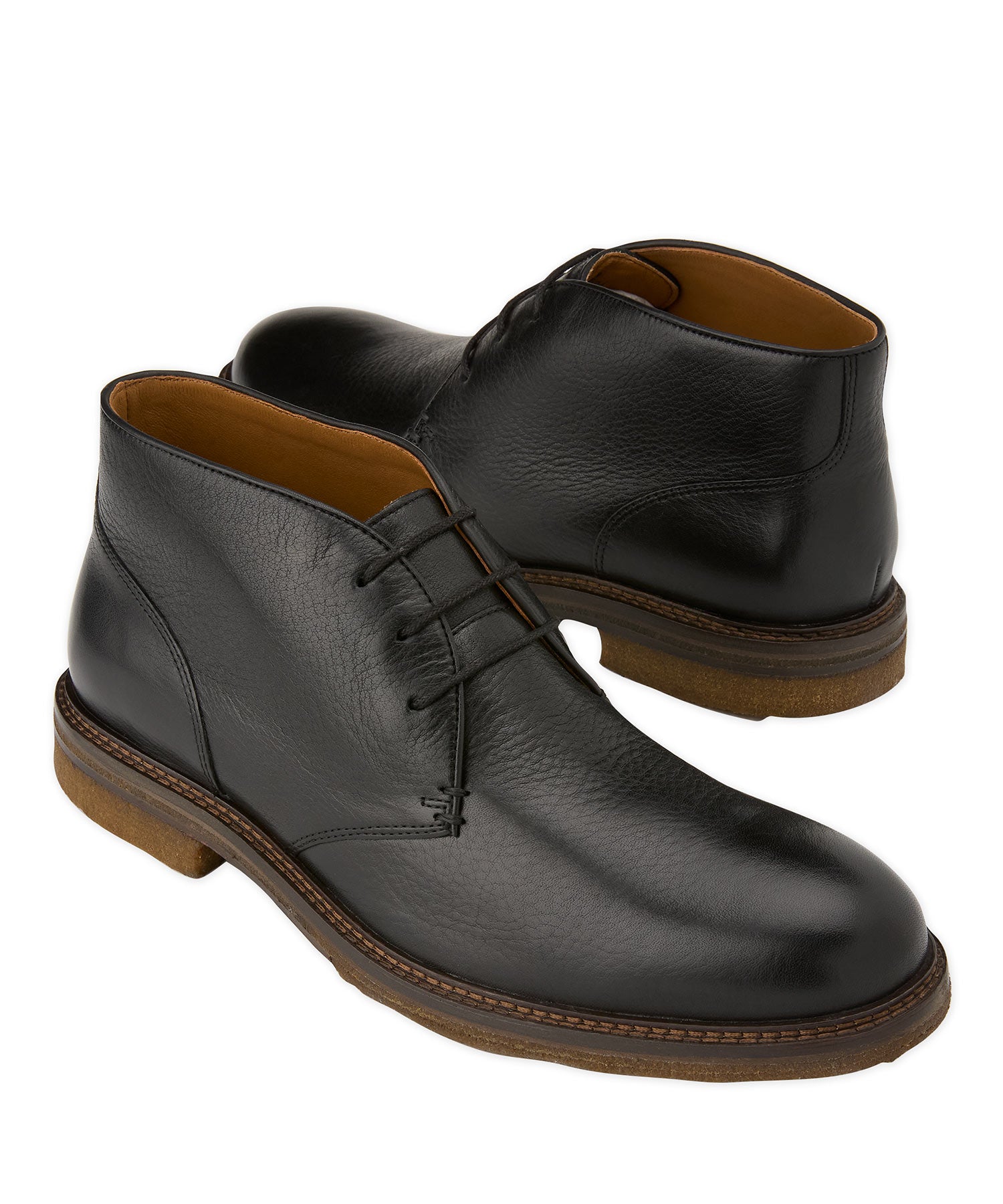 Big and tall mens shoes on sale