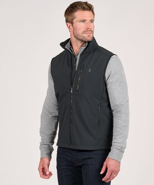 Polo Ralph Lauren Barrier Vest