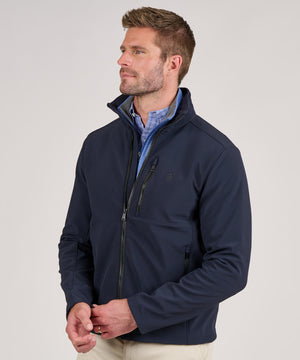 Polo Ralph Lauren Barrier Jacket