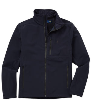 Polo Ralph Lauren Barrier Jacket