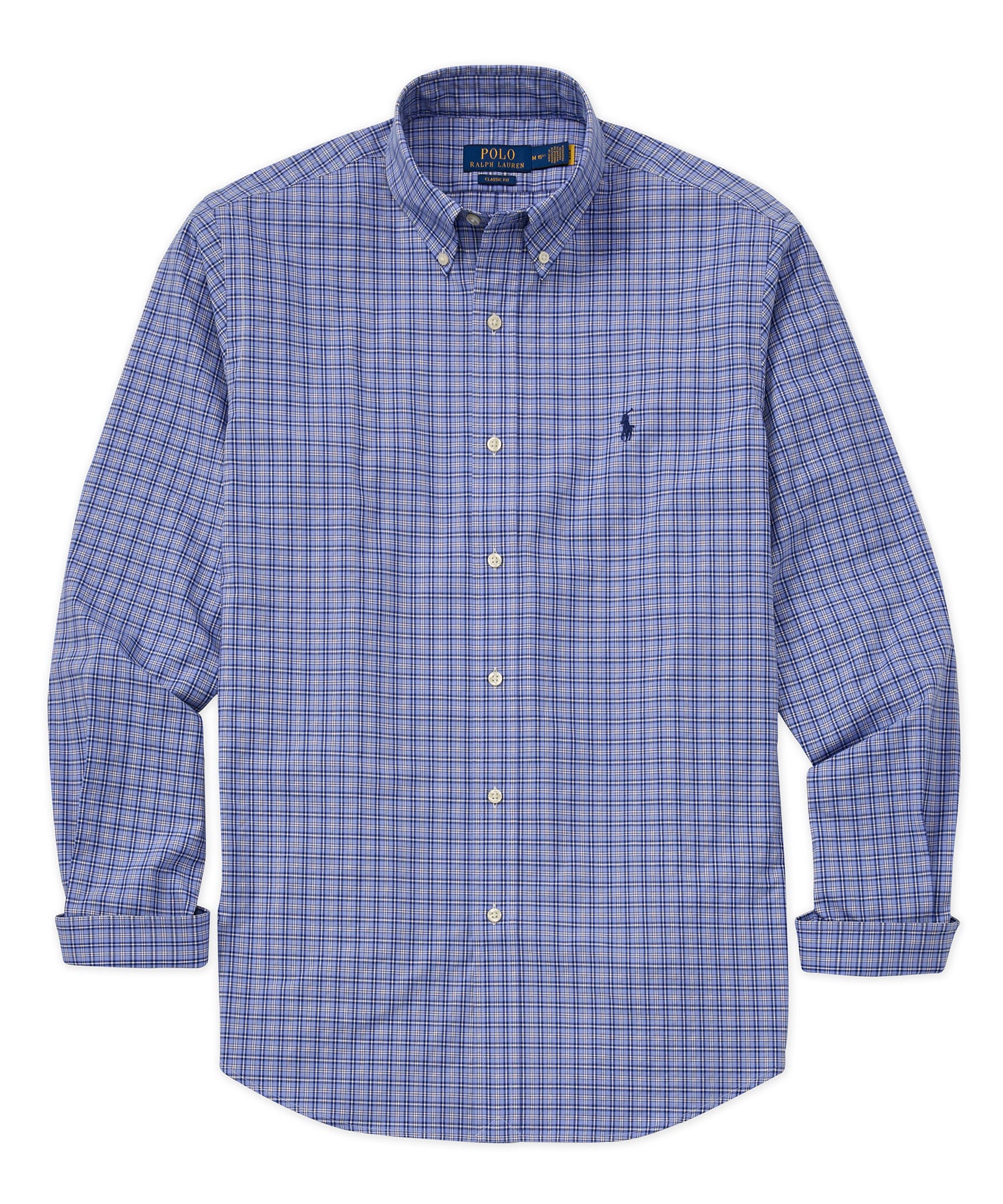 Polo button shirts best sale