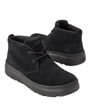 UGG Australia Waterproof Chukka Boot