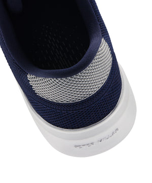 Peter Millar Drift Hybrid Golf Shoe