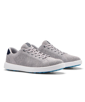 Peter Millar Drift Hybrid Golf Shoe