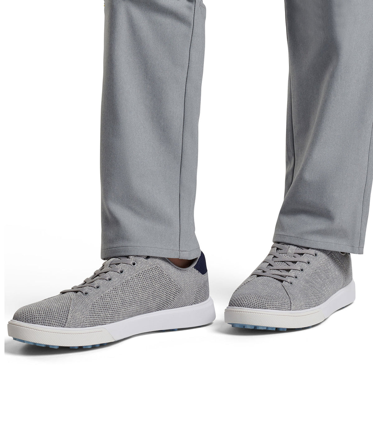 Peter Millar Drift Hybrid Golf Shoe, Men's Big & Tall