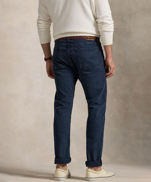 Polo Ralph Lauren Stretch Denim Jeans