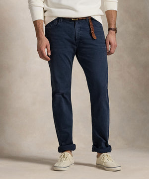 Polo Ralph Lauren Stretch Denim Jeans