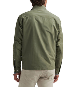 Peter Millar Rambler Field Jacket