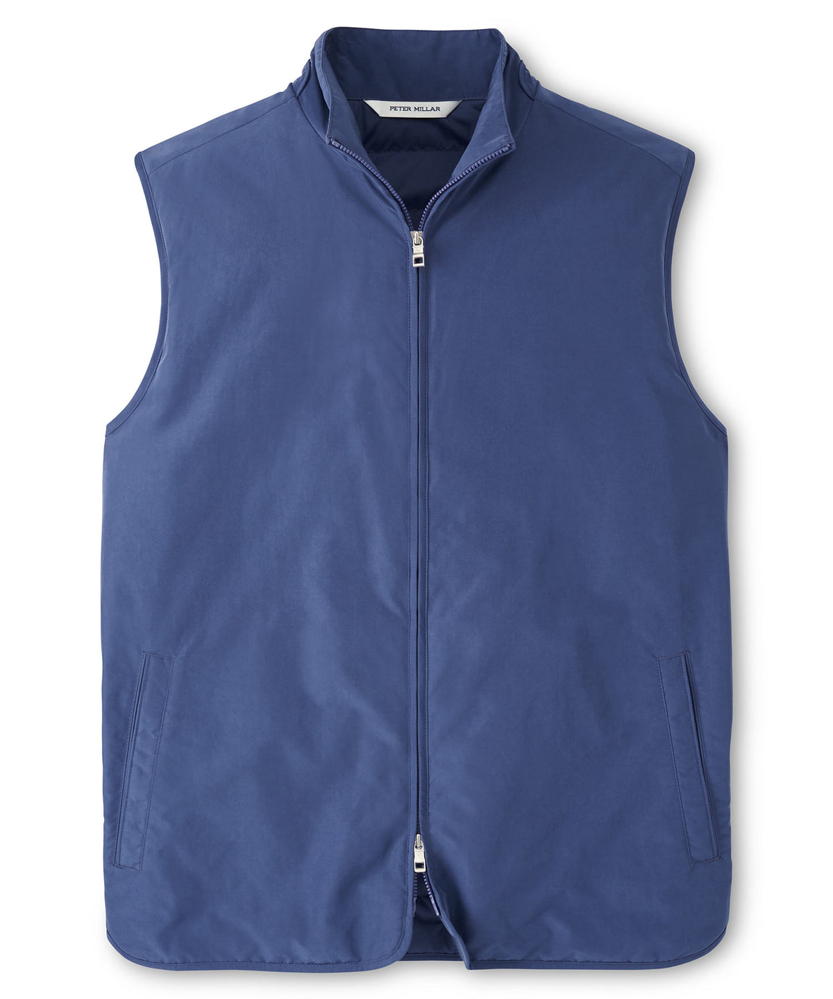 Peter Millar Mercer Vest, Men's Big & Tall