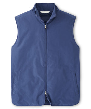 Peter Millar Mercer Vest