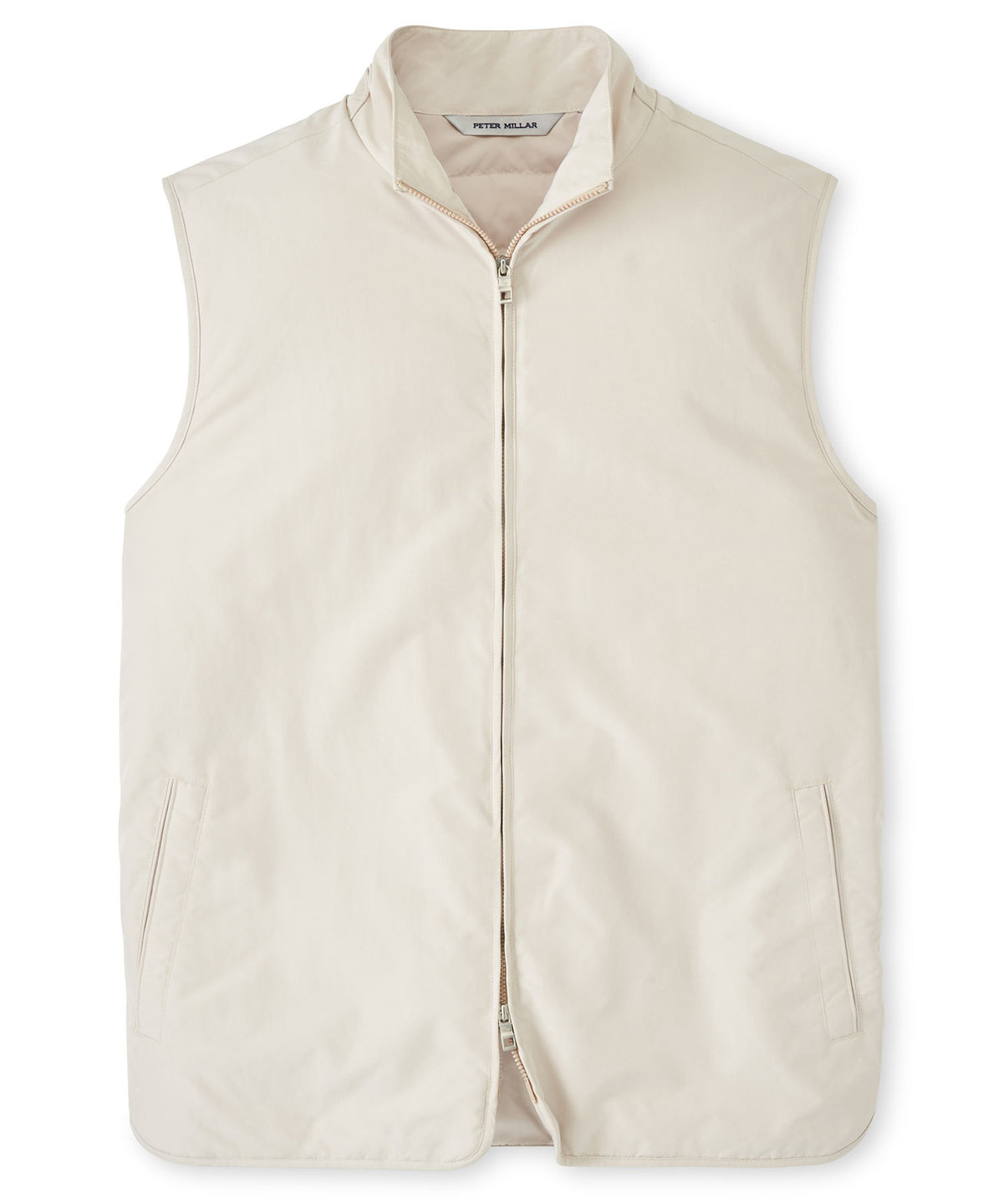 Peter Millar Mercer Vest, Men's Big & Tall