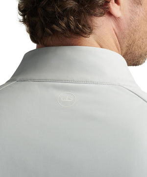 Peter Millar Merge Hybrid Jacket