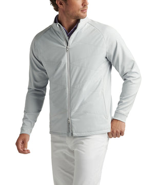 Peter Millar Merge Hybrid Jacket