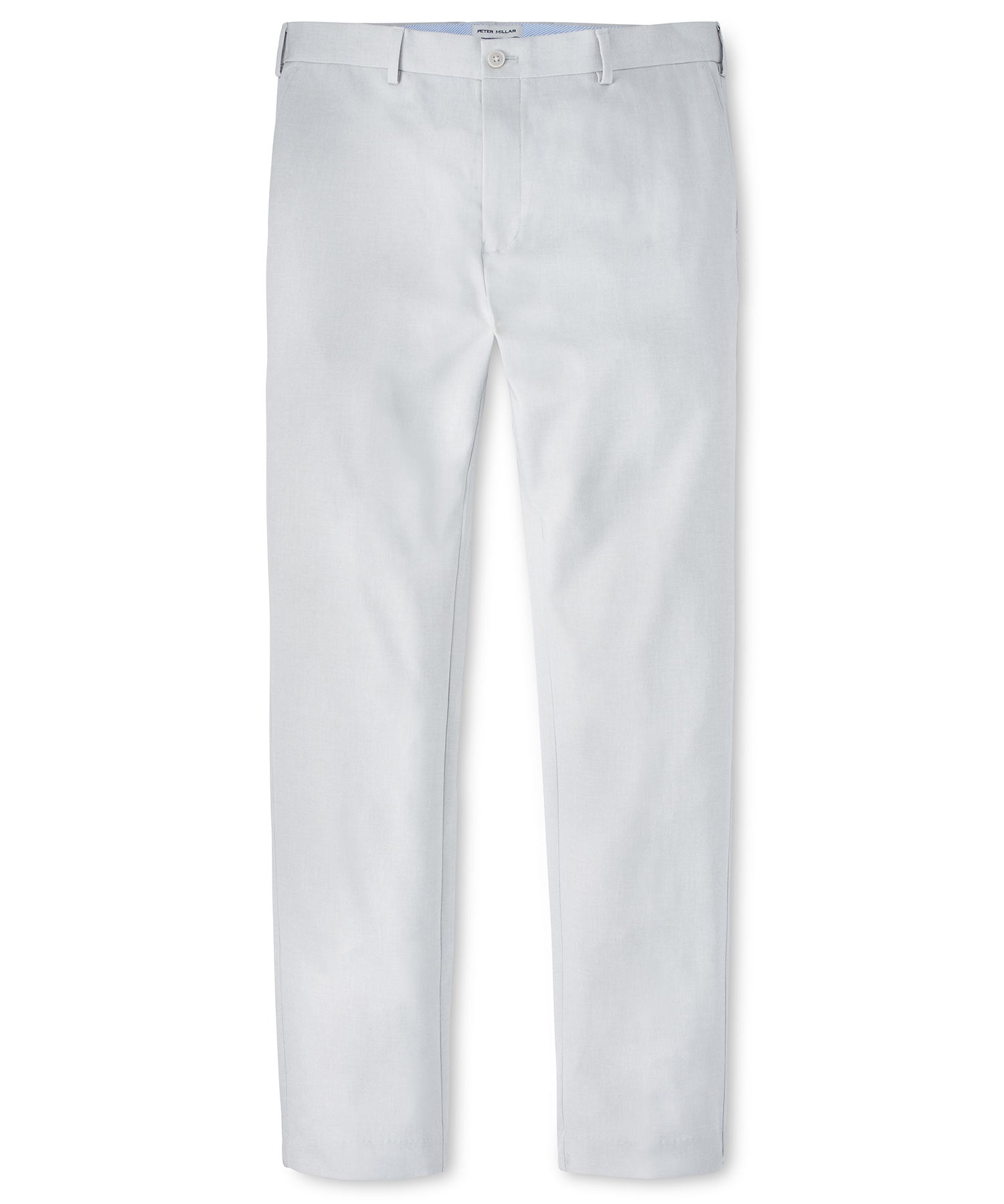 Peter Millar Charlotte Performance Trouser