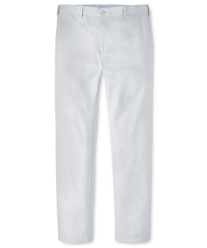 Peter Millar Charlotte Performance Trouser