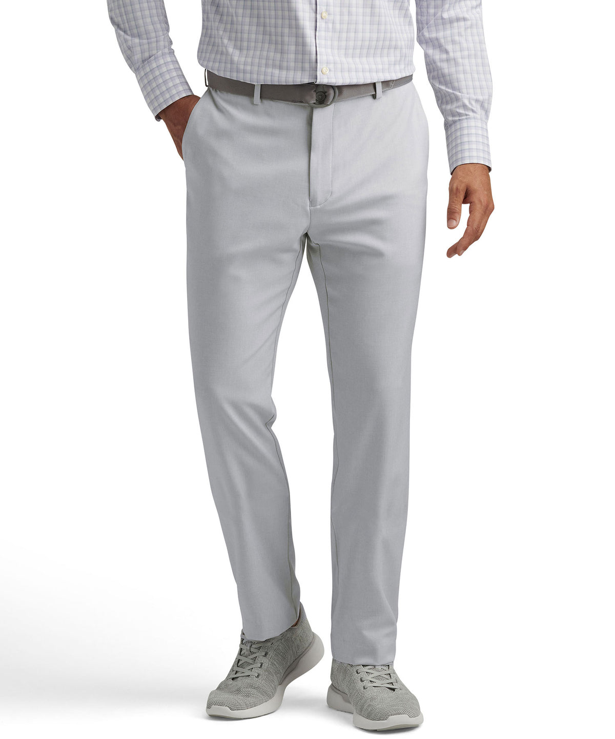 Peter Millar Charlotte Performance Trouser, Men's Big & Tall