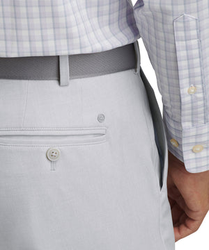 Peter Millar Charlotte Performance Trouser