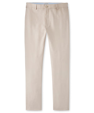 Peter Millar Charlotte Performance Trouser