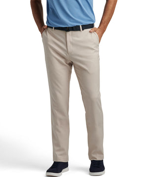 Peter Millar Charlotte Performance Trouser