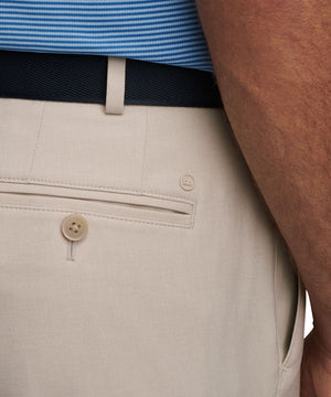 Peter Millar Charlotte Performance Trouser