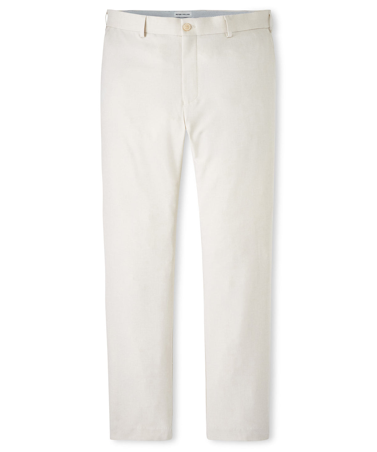 Peter Millar Charlotte Performance Trouser, Men's Big & Tall