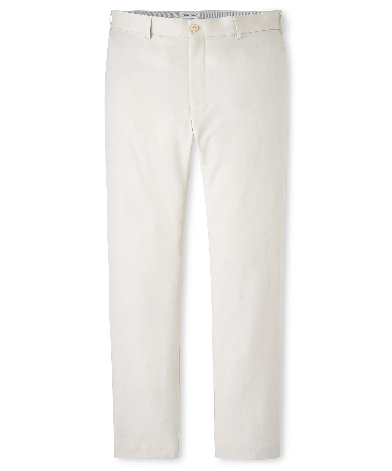 Peter Millar Charlotte Performance Trouser