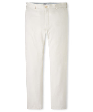 Peter Millar Charlotte Performance Trouser