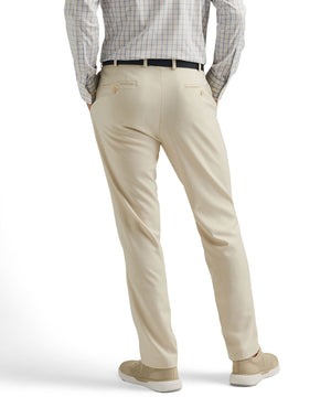 Peter Millar Charlotte Performance Trouser