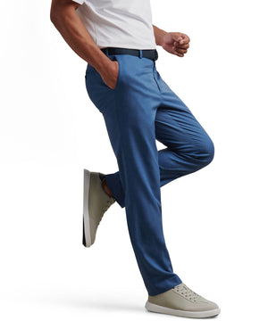 Peter Millar Charlotte Performance Trouser