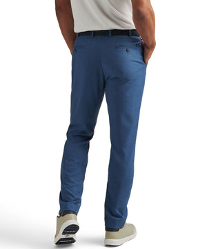 Peter Millar Charlotte Performance Trouser