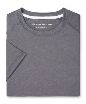 Peter Millar Short Sleeve Aurora T-Shirt