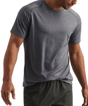 Peter Millar Short Sleeve Aurora T-Shirt