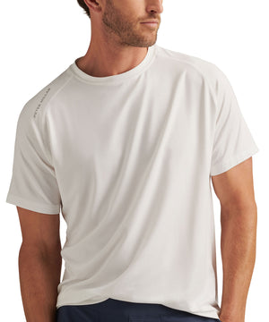 Peter Millar Short Sleeve Aurora T-Shirt