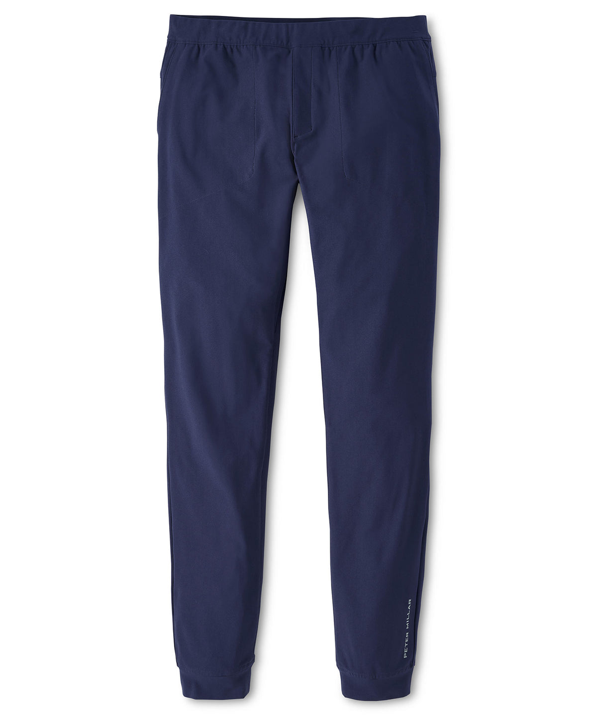 Peter Millar Atlas Performance Pant, Men's Big & Tall