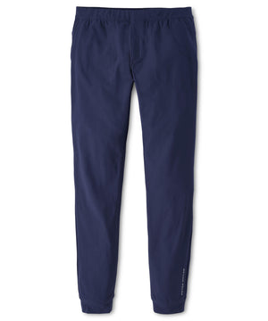 Peter Millar Atlas Performance Pant