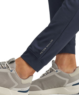 Peter Millar Atlas Performance Pant