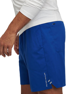 Peter Millar Swift Performance Short