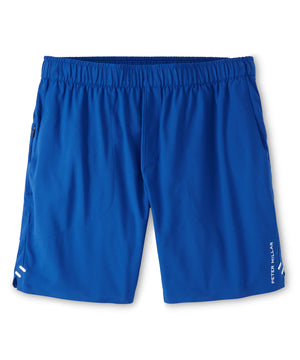 Peter Millar Swift Performance Short